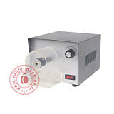 Устройство зачистки эмальпровода KS-550